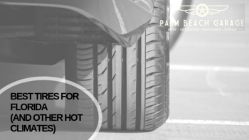 best tires for florida